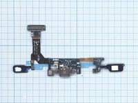 ����� ������� ������� ��� Samsung Galaxy S7 SM-G930F