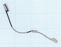 ����� ������� ��� �������� Lenovo Thinkpad T440 T450 T460 (��� ���������)