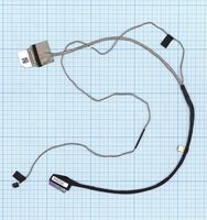 ����� ������� ��� �������� Dell Inspiron 15 5565 5567 ��� ���������