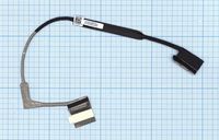 ����� ������� ��� �������� Dell Inspiron 15 7566 7567