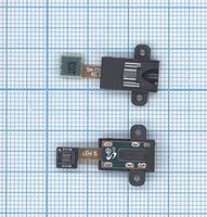 ����� ����� ������� ��� �������� Samsung T210/T211/T215