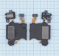 ����� ����� ������� ��� �������� Samsung T710/T715