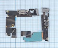 ����� ������� ������� � �����-�������� ��� iPhone 6 Plus ������