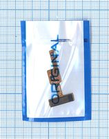 ����� �� �������� ��������� ������ ��� Xiaomi Mi Note 3 ������