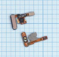 ����� �� �������� ��������� ������ ��� Xiaomi Mi 5 �������