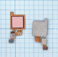 ����� �� �������� ��������� ������ ��� Xiaomi Mi 5x ������� ������