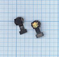 ������ ������ ��� Xiaomi Redmi 3