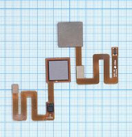 ����� �� �������� ��������� ������ ��� Xiaomi Redmi Note 4 �����