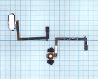 ������ HOME � ����� � ���������� � ������� ��� Samsung Galaxy S6 SM-G920F �����