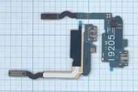 ����� ������� ������� ��� Samsung Galaxy Mega 6.3 GT-I9205