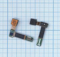 ����� ����������� ������ ��� Samsung GT-N7000, Samsung I9220