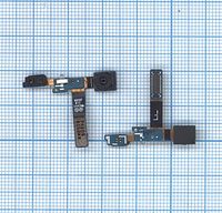 ����� ����������� ������ ��� Samsung Galaxy Note 4 N910