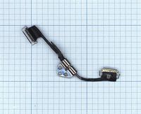����� ������� ��� Macbook Pro 15 A1398 mid 2012 - mid 2015 818-2882