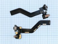 ����� ������� ������� � ����� �������� ��� Meizu Pro 6 ������