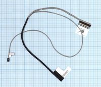 ����� ������� ��� �������� Dell Inspiron 15 3558 3552 3551 3559 � ����������