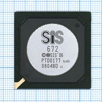 ��� SIS 672