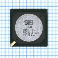 ��� SIS 968
