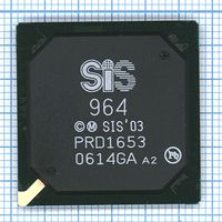 ��� SiS 964