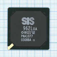 ��� SiS 962Lua