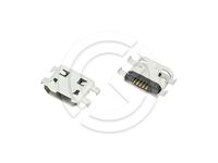��������� ������ ��� ZTE A919/N760/N880S/S908/V880/U795/U8650/U8660/U8661/U880/U930