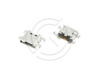 ��������� ������ ��� ZTE Blade L2/N807/N983/U807/U956