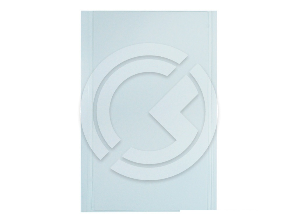 OCA клей в листах для сборки модулей iPhone 5/5S/5C