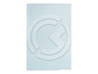 OCA ���� � ������ ��� ������ ������� iPhone 5/5S/5C