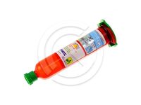 ���� ��� ������ ��������� ������� Mechanic TP-2500 (30�)