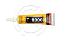 ����/�������� ��� ��������� ���������� T8000 (15��) ����