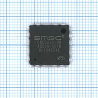 ���������������� SMSC ECE5028-NU