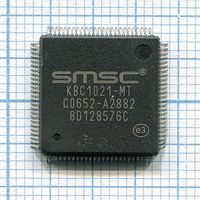 ���������������� SMSC KBC1021-MT