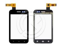 �������� ��� Sony Xperia Tipo (ST21i)