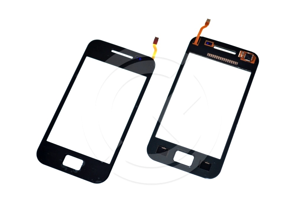 Тачскрин для Samsung S5830i (черный)