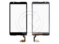 �������� ��� Sony Xperia E4 (5') (E2104/E2105/E2115) (������)