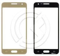 ������ ��� Samsung Galaxy A3 (A300F) (������)