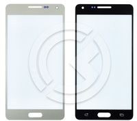 ������ ��� Samsung Galaxy A5 (A500F) (������)