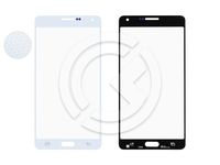 ������ ��� Samsung Galaxy A7 (A700F) (�����)