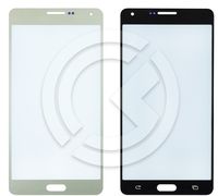 ������ ��� Samsung Galaxy A7 (A700F) (������)