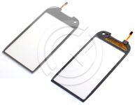�������� ��� Nokia C7 (�������) ����