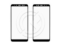 ������ ��� Samsung A730F Galaxy A8 Plus (2018) (������)