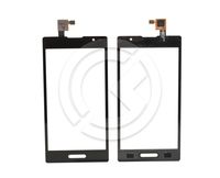 �������� ��� LG L9 (P765) (������)