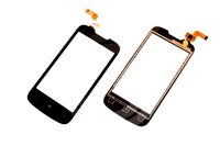 �������� ��� Lenovo A690
