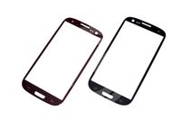 ������ ��� Samsung  i9300 (�������)