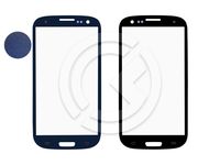 ������ ��� Samsung  i9300 (�����)