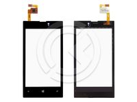 �������� ��� Nokia 520/525 Lumia