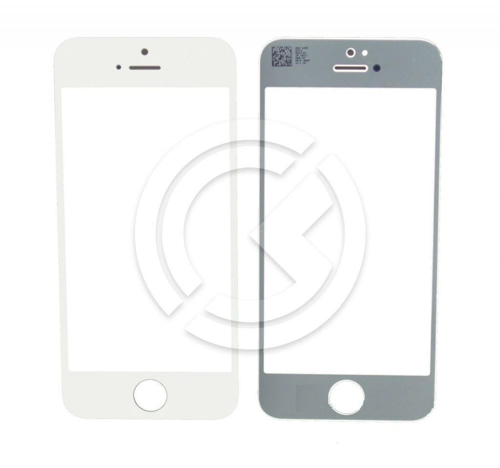 ������ ��� iPhone 5 (�����)