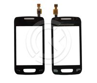�������� ��� Samsung S5380 Wave Y (������)