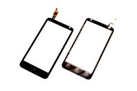 �������� ��� Lenovo S720 (������)