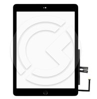 �������� ��� iPad 6 (2018) + ������ ������ HOME � ����������� (������) ����