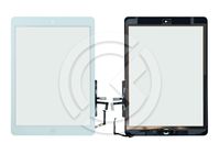�������� ��� iPad 9.7' (2017) + ������ HOME (�����) ����